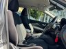 USED 2020 69 NISSAN QASHQAI 1.3 DIG-T Acenta Premium Euro 6 (s/s) 5dr 