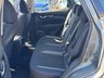 USED 2020 69 NISSAN QASHQAI 1.3 DIG-T Acenta Premium Euro 6 (s/s) 5dr 