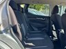 USED 2020 69 NISSAN QASHQAI 1.3 DIG-T Acenta Premium Euro 6 (s/s) 5dr 