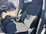 USED 2020 69 NISSAN QASHQAI 1.3 DIG-T Acenta Premium Euro 6 (s/s) 5dr 