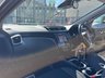 USED 2020 69 NISSAN QASHQAI 1.3 DIG-T Acenta Premium Euro 6 (s/s) 5dr 