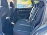 USED 2020 69 NISSAN QASHQAI 1.3 DIG-T Acenta Premium Euro 6 (s/s) 5dr 
