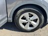 USED 2020 69 NISSAN QASHQAI 1.3 DIG-T Acenta Premium Euro 6 (s/s) 5dr 