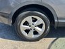 USED 2020 69 NISSAN QASHQAI 1.3 DIG-T Acenta Premium Euro 6 (s/s) 5dr 