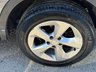 USED 2020 69 NISSAN QASHQAI 1.3 DIG-T Acenta Premium Euro 6 (s/s) 5dr 