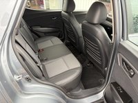 USED 2024 24 KGM TIVOLI 1.5 K30 SUV 5dr Petrol Manual Euro 6 (s/s) (163 ps) 