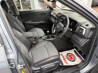USED 2024 24 KGM TIVOLI 1.5 K30 SUV 5dr Petrol Manual Euro 6 (s/s) (163 ps) 