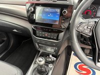 USED 2024 24 KGM TIVOLI 1.5 K30 SUV 5dr Petrol Manual Euro 6 (s/s) (163 ps) 