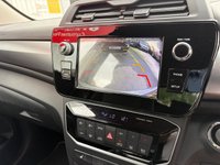 USED 2024 24 KGM TIVOLI 1.5 K30 SUV 5dr Petrol Manual Euro 6 (s/s) (163 ps) 
