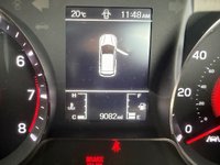 USED 2024 24 KGM TIVOLI 1.5 K30 SUV 5dr Petrol Manual Euro 6 (s/s) (163 ps) 