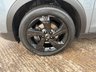 USED 2024 24 KGM TIVOLI 1.5 K30 SUV 5dr Petrol Manual Euro 6 (s/s) (163 ps) 