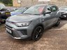 USED 2024 24 KGM TIVOLI 1.5 K30 SUV 5dr Petrol Manual Euro 6 (s/s) (163 ps) 
