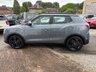 USED 2024 24 KGM TIVOLI 1.5 K30 SUV 5dr Petrol Manual Euro 6 (s/s) (163 ps) 