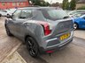 USED 2024 24 KGM TIVOLI 1.5 K30 SUV 5dr Petrol Manual Euro 6 (s/s) (163 ps) 