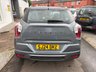 USED 2024 24 KGM TIVOLI 1.5 K30 SUV 5dr Petrol Manual Euro 6 (s/s) (163 ps) 