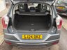USED 2024 24 KGM TIVOLI 1.5 K30 SUV 5dr Petrol Manual Euro 6 (s/s) (163 ps) 