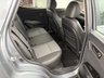 USED 2024 24 KGM TIVOLI 1.5 K30 SUV 5dr Petrol Manual Euro 6 (s/s) (163 ps) 