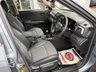 USED 2024 24 KGM TIVOLI 1.5 K30 SUV 5dr Petrol Manual Euro 6 (s/s) (163 ps) 