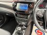 USED 2024 24 KGM TIVOLI 1.5 K30 SUV 5dr Petrol Manual Euro 6 (s/s) (163 ps) 
