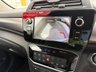 USED 2024 24 KGM TIVOLI 1.5 K30 SUV 5dr Petrol Manual Euro 6 (s/s) (163 ps) 