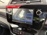 USED 2024 24 KGM TIVOLI 1.5 K30 SUV 5dr Petrol Manual Euro 6 (s/s) (163 ps) 