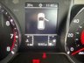 USED 2024 24 KGM TIVOLI 1.5 K30 SUV 5dr Petrol Manual Euro 6 (s/s) (163 ps) 