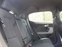 USED 2022 72 POLESTAR POLESTAR 2 Dual Motor 78kWh Long Range Fastback 5dr Electric Auto 4WDE (408 ps) 