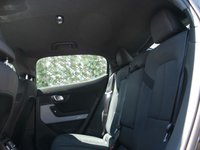 USED 2022 72 POLESTAR POLESTAR 2 Dual Motor 78kWh Long Range Fastback 5dr Electric Auto 4WDE (408 ps) 