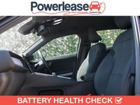 USED 2022 72 POLESTAR POLESTAR 2 Dual Motor 78kWh Long Range Fastback 5dr Electric Auto 4WDE (408 ps) 