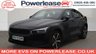 USED 2022 72 POLESTAR POLESTAR 2 Dual Motor 78kWh Long Range Fastback 5dr Electric Auto 4WDE (408 ps) 