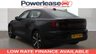 USED 2022 72 POLESTAR POLESTAR 2 Dual Motor 78kWh Long Range Fastback 5dr Electric Auto 4WDE (408 ps) 