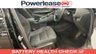 USED 2022 72 POLESTAR POLESTAR 2 Dual Motor 78kWh Long Range Fastback 5dr Electric Auto 4WDE (408 ps) 
