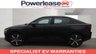 USED 2022 72 POLESTAR POLESTAR 2 Dual Motor 78kWh Long Range Fastback 5dr Electric Auto 4WDE (408 ps) 