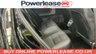 USED 2022 72 POLESTAR POLESTAR 2 Dual Motor 78kWh Long Range Fastback 5dr Electric Auto 4WDE (408 ps) 