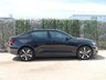 USED 2022 72 POLESTAR POLESTAR 2 Dual Motor 78kWh Long Range Fastback 5dr Electric Auto 4WDE (408 ps) 