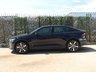 USED 2022 72 POLESTAR POLESTAR 2 Dual Motor 78kWh Long Range Fastback 5dr Electric Auto 4WDE (408 ps) 