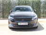 USED 2022 72 POLESTAR POLESTAR 2 Dual Motor 78kWh Long Range Fastback 5dr Electric Auto 4WDE (408 ps) 
