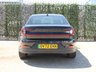 USED 2022 72 POLESTAR POLESTAR 2 Dual Motor 78kWh Long Range Fastback 5dr Electric Auto 4WDE (408 ps) 