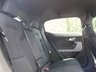 USED 2022 72 POLESTAR POLESTAR 2 Dual Motor 78kWh Long Range Fastback 5dr Electric Auto 4WDE (408 ps) 