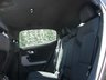 USED 2022 72 POLESTAR POLESTAR 2 Dual Motor 78kWh Long Range Fastback 5dr Electric Auto 4WDE (408 ps) 