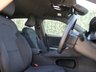 USED 2022 72 POLESTAR POLESTAR 2 Dual Motor 78kWh Long Range Fastback 5dr Electric Auto 4WDE (408 ps) 