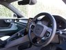 USED 2022 72 POLESTAR POLESTAR 2 Dual Motor 78kWh Long Range Fastback 5dr Electric Auto 4WDE (408 ps) 