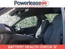 USED 2022 72 POLESTAR POLESTAR 2 Dual Motor 78kWh Long Range Fastback 5dr Electric Auto 4WDE (408 ps) 