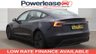 USED 2025 75 TESLA Model 3 Saloon 4dr Electric Auto RWD (208 ps) 