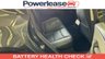 USED 2025 75 TESLA Model 3 Saloon 4dr Electric Auto RWD (208 ps) 