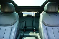 USED 2024 67 LAND ROVER RANGE ROVER SPORT 3.0 D300 MHEV Dynamic SE SUV 5dr Diesel Auto 4WD Euro 6 (s/s) (300 ps) BORASCO GREY PAINTWORK + SUNROOF + 360 CAMERA + 23" ALLOYS