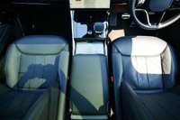USED 2024 67 LAND ROVER RANGE ROVER SPORT 3.0 D300 MHEV Dynamic SE SUV 5dr Diesel Auto 4WD Euro 6 (s/s) (300 ps) BORASCO GREY PAINTWORK + SUNROOF + 360 CAMERA + 23" ALLOYS