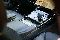 USED 2024 67 LAND ROVER RANGE ROVER SPORT 3.0 D300 MHEV Dynamic SE SUV 5dr Diesel Auto 4WD Euro 6 (s/s) (300 ps) BORASCO GREY PAINTWORK + SUNROOF + 360 CAMERA + 23" ALLOYS