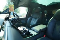 USED 2024 67 LAND ROVER RANGE ROVER SPORT 3.0 D300 MHEV Dynamic SE SUV 5dr Diesel Auto 4WD Euro 6 (s/s) (300 ps) BORASCO GREY PAINTWORK + SUNROOF + 360 CAMERA + 23" ALLOYS