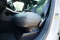 USED 2024 67 LAND ROVER RANGE ROVER SPORT 3.0 D300 MHEV Dynamic SE SUV 5dr Diesel Auto 4WD Euro 6 (s/s) (300 ps) BORASCO GREY PAINTWORK + SUNROOF + 360 CAMERA + 23" ALLOYS